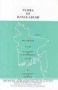 Flora of Bangladesh, Volume 53: Solanaceae