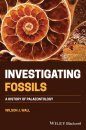 Investigating Fossils