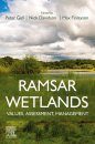 Ramsar Wetlands