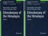 Ethnobotany of the Himalayas (2-Volume Set)