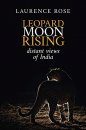 Leopard Moon Rising