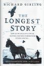 The Longest Story