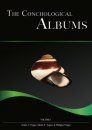 The Conchological Albums – Terrestrial Molluscs, Volume 1