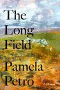 The Long Field