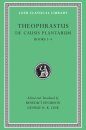De Causis Plantarum, Volume 2