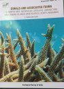 Corals and Associated Fauna in North Reef, Interview, Latouche, Kwangtung and Shark Islands Sanctuaries, North Andaman