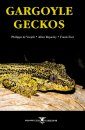 Gargoyle Geckos