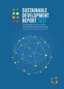Sustainable Development Report 2021