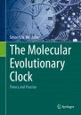 The Molecular Evolutionary Clock