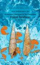 Illustrated Catalogue of the Described Fossil Terebras of the World