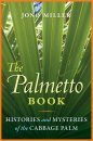 The Palmetto Book