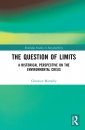 The Question of Limits