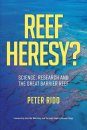 Reef Heresy?