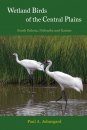 Wetland Birds of the Central Plains