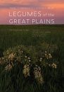 Legumes of the Great Plains