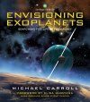Envisioning Exoplanets