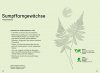 Farne, Schachtelhalme und Bärlappe: Der Naturführer zu den Farnpflanzen Mitteleuropas [Ferns, Horsetails and Clubmosses: The Field Guide to the ferns of Central Europe]