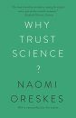 Why Trust Science?