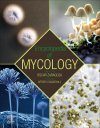 Encyclopedia of Mycology (2-Volume Set)