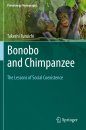 Bonobo and Chimpanzee