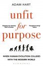 Unfit for Purpose