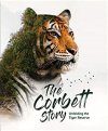 The Corbett Story
