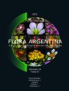 Flora Argentina, Volume 19(2) [Spanish]