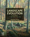 Landscape Evolution