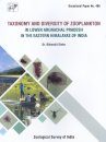 Taxonomy and Diversity of Zooplankton in Lower Arunachal Pradesh in the Eastern Himalayas of India