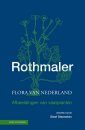 Rothmaler Flora van Nederland: Afbeeldingen van Vaatplanten [Rothmaler Flora of the Netherlands: Images of Vascular Plants]
