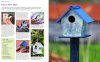 40 Bird Boxes, Feeders & Birdbaths