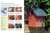 40 Bird Boxes, Feeders & Birdbaths