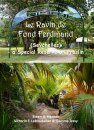 Le Ravin de Fond Ferdinand (Seychelles)