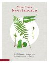 Nova Flora Neerlandica, Volume 1: Lycopodiopsida & Polypodiopsida: Wolfsklauwen, Biesvarens, Paardestaarten en Varens [Clubmosses, Quillworts, Horsetails and Ferns]