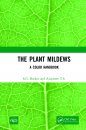 The Plant Mildews