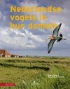 Nederlandse Vogels in Hun Domein [Dutch Birds in Their Domain]
