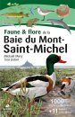 Faune & Flore de la Baie du Mont-Saint-Michel [Fauna & Flora of the Bay of Mont-Saint-Michel]