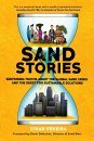 Sand Stories