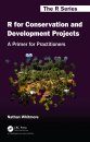 R for Conservation and Development Projects