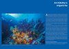 Atlante di Flora & Fauna del Mediterraneo [Atlas of Flora & Fauna of the Mediterranean]