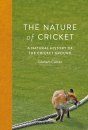 The Nature of Cricket