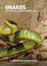 Snakes of Tropical North Queensland
