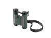 Swarovski CL Pocket Binoculars with Wild Nature Case 