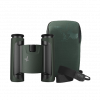 Swarovski CL Pocket Binoculars with Wild Nature Case 