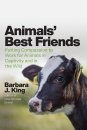 Animals’ Best Friends