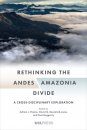 Rethinking the Andes-Amazonia Divide