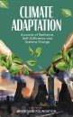 Climate Adaptation