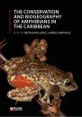 Amphibian Biology, Volume 9, Part 5