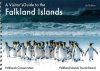 A Visitor's Guide to the Falkland Islands