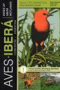 Birds of Iberá Wetlands: Photographic Guide / Aves Iberá: Guía Fotográfica